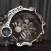 МКПП (механічна коробка перемикання передач) 5-ступка VW Polo 1.4 16V 2001-2009 JHQ 451912 - 7