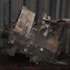 МКПП (механічна коробка перемикання передач) 5-ступка VW Polo 1.4 16V 2001-2009 JHQ 451912 - 8