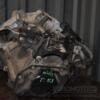 МКПП (механічна коробка перемикання передач) 5-ступка VW Polo 1.4 16V 2001-2009 JHQ 451912 - 9
