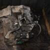 МКПП (механічна коробка перемикання передач) 5-ступка VW Polo 1.4 16V 2001-2009 JHQ 451912 - 11