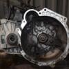 МКПП (механическая коробка переключения передач) 5-ступка Hyundai Accent 2006-2010 4300023031 451918 - 6