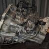 МКПП (механическая коробка переключения передач) 5-ступка Hyundai Accent 2006-2010 4300023031 451918 - 7