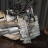 МКПП (механическая коробка переключения передач) 5-ступка Hyundai Accent 2006-2010 4300023031 451918 - 9