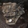МКПП (механическая коробка переключения передач) 5-ступка Hyundai Accent 2006-2010 4300023031 451918 - 10