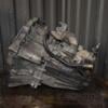 МКПП (механічна коробка перемикання передач) 6-ступка Renault Megane 1.5dCi (II) 2003-2009 TL4001 451923 - 8