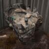 МКПП (механічна коробка перемикання передач) 6-ступка Renault Megane 1.5dCi (II) 2003-2009 TL4001 451923 - 9