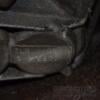 МКПП (механічна коробка перемикання передач) 6-ступка Renault Megane 1.5dCi (II) 2003-2009 TL4001 451923 - 12