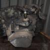 МКПП (механическая коробка переключения передач) 5-ступка Citroen Jumpy 2.0jtd 8V 1995-2007 20LM26 451929 - 9