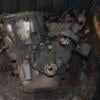 МКПП (механическая коробка переключения передач) 5-ступка Citroen Jumpy 2.0jtd 8V 1995-2007 20LM26 451929 - 11