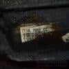 МКПП (механическая коробка переключения передач) 5-ступка Ford Connect 1.8tdci 2002-2013 7T1R7002CC 451935 - 12