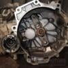 МКПП (механическая коробка переключения передач) 5-ступка VW Golf 1.4 16V (V) 2003-2008 FXQ 451953 - 7