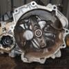 МКПП (механічна коробка перемикання передач) 5-ступка Seat Ibiza 1.4 16V 2008-2017 LVE 451959 - 7