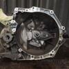 МКПП (механическая коробка переключения передач) 5-ступка Peugeot 207 1.4 16V 2006-2013 20DP59 451965 - 7