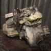 МКПП (механическая коробка переключения передач) 5-ступка Peugeot 207 1.4 16V 2006-2013 20DP59 451965 - 10