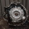 АКПП (автоматична коробка перемикання передач) Audi A4 2.0tdi (B7) 2004-2007 JZU 451983 - 7