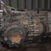АКПП (автоматична коробка перемикання передач) Audi A4 2.0tdi (B7) 2004-2007 JZU 451983 - 8