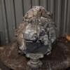 АКПП (автоматична коробка перемикання передач) Audi A4 2.0tdi (B7) 2004-2007 JZU 451983 - 9