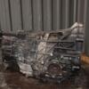 АКПП (автоматична коробка перемикання передач) Audi A4 2.0tdi (B7) 2004-2007 JZU 451983 - 10