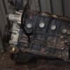 Блок двигателя в сборе Hyundai Accent 2006-2010 200C226P00 451995 - 7