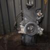 Блок двигателя в сборе Hyundai Accent 2006-2010 200C226P00 451995 - 8