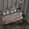 Блок двигателя в сборе Hyundai Accent 2006-2010 200C226P00 451995 - 9