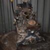 Блок двигателя в сборе Hyundai Accent 2006-2010 200C226P00 451995 - 10