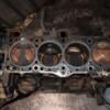 Блок двигателя в сборе Hyundai Accent 2006-2010 200C226P00 451995 - 11