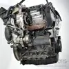 Уживані двигун VW Passat 2.0 TDI (B8) 2015 DFG it-17849 Дизель - 23