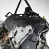 Уживані двигун VW Passat 2.0 TDI (B8) 2015 DFG it-17849 Дизель - 25