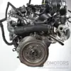 Уживані двигун VW Passat 2.0 TDI (B8) 2015 DFG it-17849 Дизель - 28