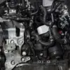 Уживані двигун VW Passat 2.0 TDI (B8) 2015 DFG it-17849 Дизель - 29