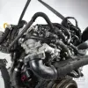 Уживані двигун VW Passat 2.0 TDI (B8) 2015 DFG it-17849 Дизель - 30