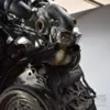 Уживані двигун VW Passat 2.0 TDI (B8) 2015 DFG it-17849 Дизель - 32