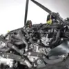 Уживані двигун VW Passat 2.0 TDI (B8) 2015 DFG it-17849 Дизель - 35