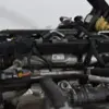 Уживані двигун VW Passat 2.0 TDI (B8) 2015 DFG it-17849 Дизель - 36