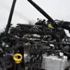 Уживані двигун VW Passat 2.0 TDI (B8) 2015 DFG it-17849 Дизель - 37