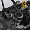 Уживані двигун VW Passat 2.0 TDI (B8) 2015 DFG it-17849 Дизель - 39