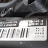 Уживані двигун VW Passat 2.0 TDI (B8) 2015 DFG it-17849 Дизель - 41