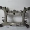 Задняя балка BMW 5 3.0 twin-turbo (F07) 2009-2017 6799103 it-17851 Дизель - 8