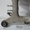 Задняя балка BMW 5 3.0 twin-turbo (F07) 2009-2017 6799103 it-17851 Дизель - 9