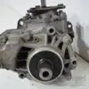 Редуктор коробки передач АКПП VW Tiguan 2.0 TDI 2016 0CP409053G it-17852 Дизель - 8