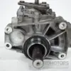 Редуктор коробки передач АКПП VW Tiguan 2.0 TDI 2016 0CP409053G it-17852 Дизель - 10