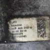 Редуктор коробки передач АКПП VW Tiguan 2.0 TDI 2016 0CP409053G it-17852 Дизель - 12