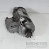 Стартер VW Tiguan 2.0 TDI 2016 02E911022C it-17853 Дизель - 7