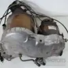 Каталітичний нейтралізатор / Саджовий фільтр Seat Ateca 2.0 TDI 2016 5Q0131705AQ it-17854 Дизель - 13