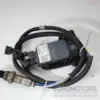 Датчик NOX, лямбда-зонд VW Tiguan 2.0 TDI 2016 04L907805D it-17856 Дизель - 3