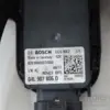Датчик NOX, лямбда-зонд VW Tiguan 2.0 TDI 2016 04L907805D it-17856 Дизель - 4