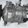 компрессор кондиционера VW Tiguan 2.0 TDI 2016 5Q0816803D it-17857 Дизель - 5