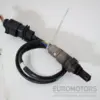 Лямбда-зонд VW Tiguan 2.0 TDI 2016 04L906262M it-17859 Дизель - 4