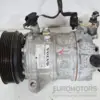 Компресор кондиціонера Volvo V40 2.0 TDI 2012 P31469966 it-17862 Дизель - 5